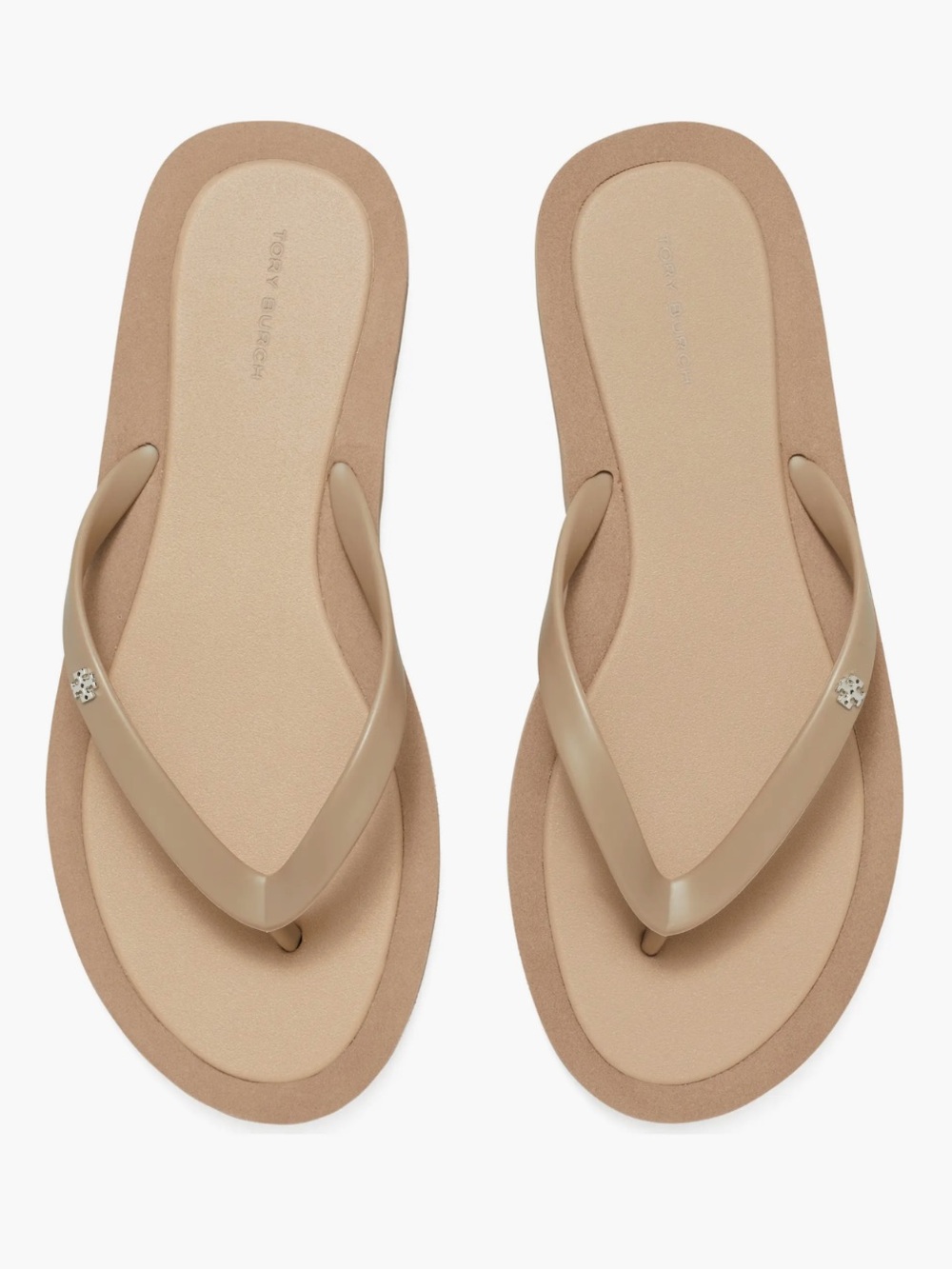 Kira Flip Flop